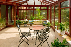 Fochabers conservatory quotes